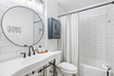 Photo 6 for 7736 S Avondale Dr