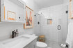 Photo 5 for 7736 S Avondale Dr