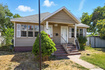Photo 1 for 769 W 24th St