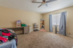 Photo 6 for 623 E 160 S