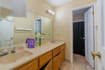 Photo 5 for 623 E 160 S