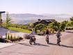 Photo 4 for 1064 S Loafer Dr