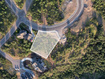 Photo 1 for 1064 S Loafer Dr