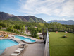 Photo 6 for 1064 S Loafer Dr