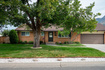 Photo 1 for 2995 E 7110 S
