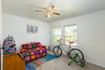 Photo 4 for 796  Valley View Dr