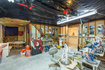 Photo 6 for 796  Valley View Dr
