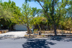 Photo 1 for 796  Valley View Dr