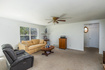 Photo 2 for 796  Valley View Dr