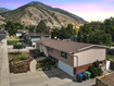Photo 1 for 1290 E 700 S