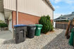 Photo 6 for 1290 E 700 S