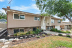 Photo 1 for 1290 E 700 S