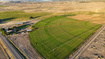 Photo 1 for 2861 N Highway 89