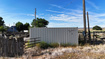 Photo 6 for 2861 N Highway 89