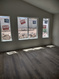 Photo 6 for 7389 W Butter Hollow Cir