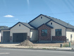 Photo 1 for 7389 W Butter Hollow Cir