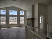 Photo 2 for 7389 W Butter Hollow Cir