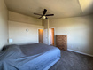 Photo 3 for 10495 N Sage Ln