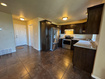 Photo 2 for 10495 N Sage Ln