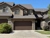 Photo 1 for 10495 N Sage Ln