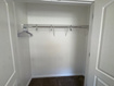 Photo 5 for 10495 N Sage Ln