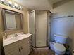 Photo 6 for 10495 N Sage Ln