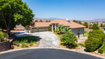 Photo 1 for 2244  Putters Cir