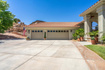 Photo 6 for 2244  Putters Cir