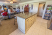 Photo 4 for 2244  Putters Cir