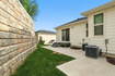 Photo 2 for 630 S Plum Creek Ln