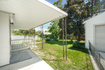 Photo 2 for 4471 W 5740 S