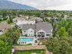 Photo 1 for 2419 E Royal Pine Cv