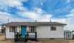Photo 1 for 335  Overland Rd