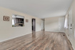 Photo 4 for 335  Overland Rd
