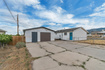 Photo 6 for 335  Overland Rd