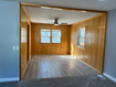 Photo 2 for 505  Kiesel Ave