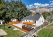 Photo 6 for 505  Kiesel Ave