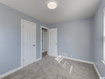 Photo 4 for 505  Kiesel Ave