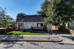 Photo 1 for 505  Kiesel Ave