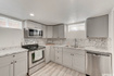 Photo 5 for 505  Kiesel Ave