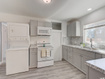 Photo 3 for 505  Kiesel Ave