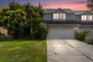 Photo 1 for 444 E Acoma Rd