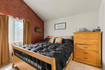 Photo 4 for 444 E Acoma Rd