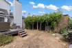 Photo 6 for 444 E Acoma Rd