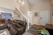 Photo 2 for 444 E Acoma Rd