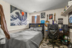 Photo 5 for 444 E Acoma Rd