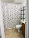 Photo 6 for 325 S Cobble St