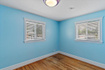 Photo 5 for 4594 S 125 W