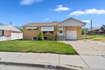 Photo 1 for 4594 S 125 W