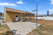 Photo 6 for 4594 S 125 W